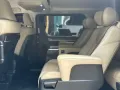 HOT!!! 2020 Toyota Hiace Super Grandia Elite for sale at affordable price! -9