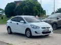 HOT!!! 2018 Hyundai Accent for sale at affordable price!-1