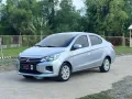 HOT!!! 2023 Mitsubishi Mirage G4 GLX for sale at affordable price! -2