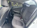 HOT!!! 2018 Hyundai Accent for sale at affordable price!-11