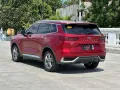 HOT!!! 2024 Ford Territory Titanium for sale at affordable price! -5