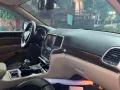 HOT!!! 2015 Jeep Grand Cherokee Limited 4x4 for sale at affordable price! -12