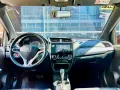 2017 Honda BRV V 1.5 Gas AT‼️🔥 𝟎𝟗𝟏𝟐𝟏𝟎𝟔𝟏𝟒𝟔𝟐 𝐌𝐀𝐁𝐘 𝐋𝐀𝐓𝐈𝐃𝐎 📲📩🙋🏻-7