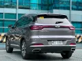2024 Chery Tiggo 7 PRO 1.5 Automatic Gas 🔥☎️09279850198 🙋‍♂️ 𝐊𝐀𝐊𝐎𝐓𝐒𝐄 𝐉𝐄𝐒𝐒𝐄𝐍-3