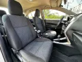 HOT!!! 2019 Toyota Vios E for sale at affordable price! -7