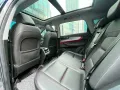 2024 Chery Tiggo 7 PRO 1.5 Automatic Gas 🔥☎️09279850198 🙋‍♂️ 𝐊𝐀𝐊𝐎𝐓𝐒𝐄 𝐉𝐄𝐒𝐒𝐄𝐍-16