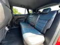 HOT!!! 2024 Ford Territory Titanium for sale at affordable price! -9
