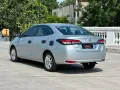 HOT!!! 2019 Toyota Vios E for sale at affordable price! -5