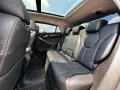 HOT!!! 2022 Ford Territory Titanium Plus for sale at affordable price! -11