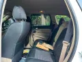 HOT!!! 2015 Jeep Grand Cherokee Limited 4x4 for sale at affordable price! -14