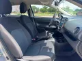 HOT!!! 2018 Mitsubishi Mirage G4 GLX for sale at affordable price! -8