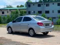 HOT!!! 2018 Mitsubishi Mirage G4 GLX for sale at affordable price! -5
