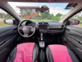HOT!!! 2023 Mitsubishi Mirage G4 GLX for sale at affordable price! -6