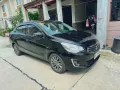 HOT!!! 2019 Mitsubishi Mirage G4 GLS for sale at affordable price!-0