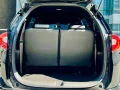 2017 Honda BRV V 1.5 Gas AT‼️🔥 𝟎𝟗𝟏𝟐𝟏𝟎𝟔𝟏𝟒𝟔𝟐 𝐌𝐀𝐁𝐘 𝐋𝐀𝐓𝐈𝐃𝐎 📲📩🙋🏻-4