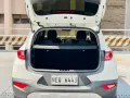 2022 Kia Stonic EX 1.4 AT 120K ALL IN DP‼️🔥 𝟎𝟗𝟏𝟐𝟏𝟎𝟔𝟏𝟒𝟔𝟐 𝐌𝐀𝐁𝐘 𝐋𝐀𝐓𝐈𝐃𝐎 📲📩🙋🏻-4