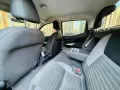 2024 Nissan Navara 2.5 VE Calibre AT‼️🔥 𝟎𝟗𝟏𝟐𝟏𝟎𝟔𝟏𝟒𝟔𝟐 𝐌𝐀𝐁𝐘 𝐋𝐀𝐓𝐈𝐃𝐎 📲📩🙋🏻-9