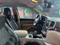 HOT!!! 2015 Jeep Grand Cherokee Limited 4x4 for sale at affordable price! -11