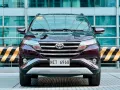  2021 Toyota Rush 1.5 G AT 100K ALL IN DP‼️🔥 𝟎𝟗𝟏𝟐𝟏𝟎𝟔𝟏𝟒𝟔𝟐 𝐌𝐀𝐁𝐘 𝐋𝐀𝐓𝐈𝐃𝐎 📲📩🙋🏻-0