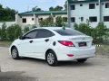 HOT!!! 2018 Hyundai Accent for sale at affordable price!-5