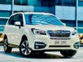 2018 Subaru Forester AWD 120k ALL IN DP‼️🔥 𝟎𝟗𝟏𝟐𝟏𝟎𝟔𝟏𝟒𝟔𝟐 𝐌𝐀𝐁𝐘 𝐋𝐀𝐓𝐈𝐃𝐎 📲📩🙋🏻-3
