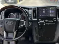 HOT!!! 2020 Toyota Hiace Super Grandia Elite for sale at affordable price! -6