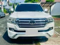HOT!!! 2015 Toyota Land Cruiser VX V8 for sale at affordable price! -0