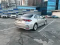 2020 Toyota Corolla Altis  1.6 G CVT-2