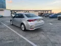 2020 Toyota Corolla Altis  1.6 G CVT-1