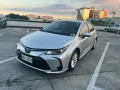 2020 Toyota Corolla Altis  1.6 G CVT-0