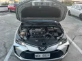 2020 Toyota Corolla Altis  1.6 G CVT-4