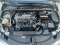 2020 Toyota Corolla Altis  1.6 G CVT-5