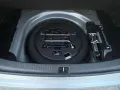 2020 Toyota Corolla Altis  1.6 G CVT-7