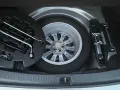 2020 Toyota Corolla Altis  1.6 G CVT-8