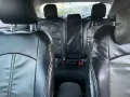 2020 Toyota Corolla Altis  1.6 G CVT-9