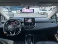 2020 Toyota Corolla Altis  1.6 G CVT-10