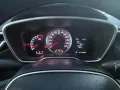 2020 Toyota Corolla Altis  1.6 G CVT-11