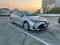 2020 Toyota Corolla Altis  1.6 G CVT-3