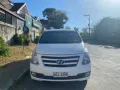 2017 Hyundai Grand Starex-0