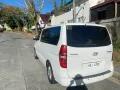 2017 Hyundai Grand Starex-2