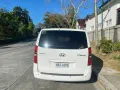 2017 Hyundai Grand Starex-3