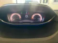Pearl white mint condition-6