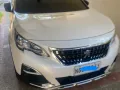 Pearl white mint condition-0