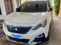 Pearl white mint condition-1