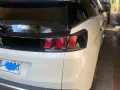 Pearl white mint condition-4