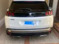Pearl white mint condition-3
