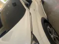 Pearl white mint condition-2