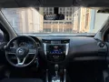 2024 Nissan Navara 2.5 VE Calibre A/T Diesel ☎️0935 600 3692 JAN RAY DE JESUS✅️77K ALL-IN DP-12