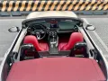 2021 Mazda MX5 Miata 100 Year Anniversary Edition Gas A/T☎️0935 600 3692 JAN RAY DE JESUS-14