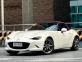 2021 Mazda MX5 Miata 100 Year Anniversary Edition Gas A/T☎️0935 600 3692 JAN RAY DE JESUS-2